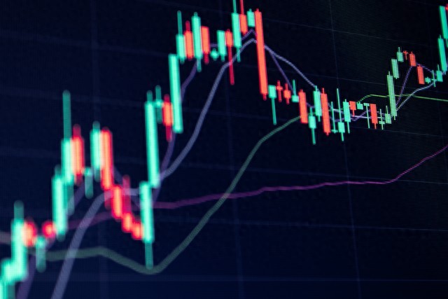 10万起家炒股攻略_炒股铁律_炒股经验和技巧