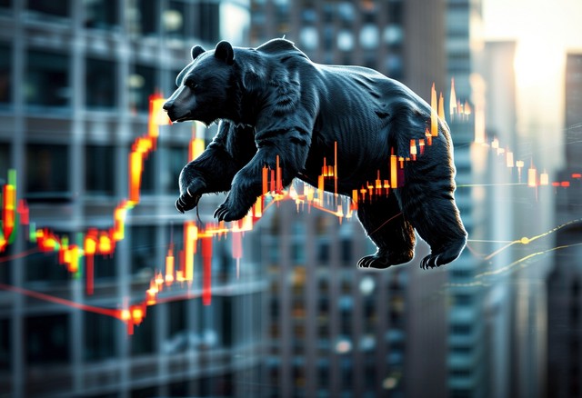 炒股经验和技巧_10万起家炒股攻略_炒股铁律