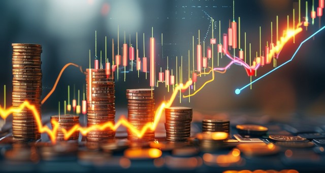 10万起家炒股攻略_炒股铁律_炒股经验和技巧