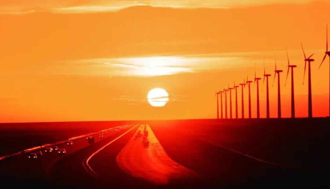 期货是什么交易模式_交易系统诱惑抵制_投机市场交易心理