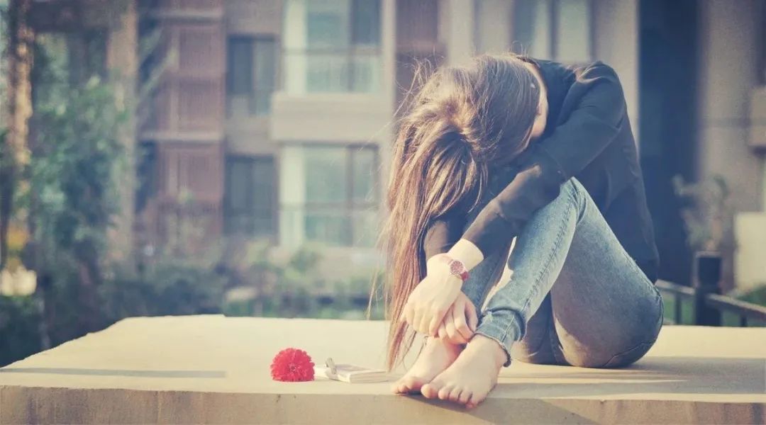 投机市场交易心理_期货是什么交易模式_交易系统诱惑抵制