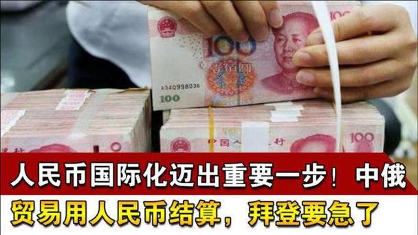 投资拉丁美洲市场_外汇对冲套利_拉美股票市场投资机会