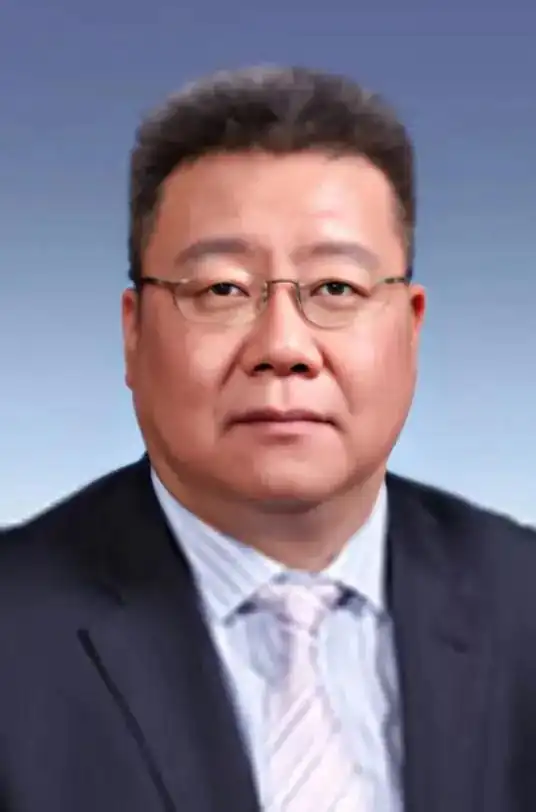 中国500强及股票代码_中国建筑集团有限公司介绍_中国建筑股份有限公司概况