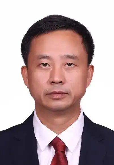 中国建筑集团有限公司介绍_中国建筑股份有限公司概况_中国500强及股票代码