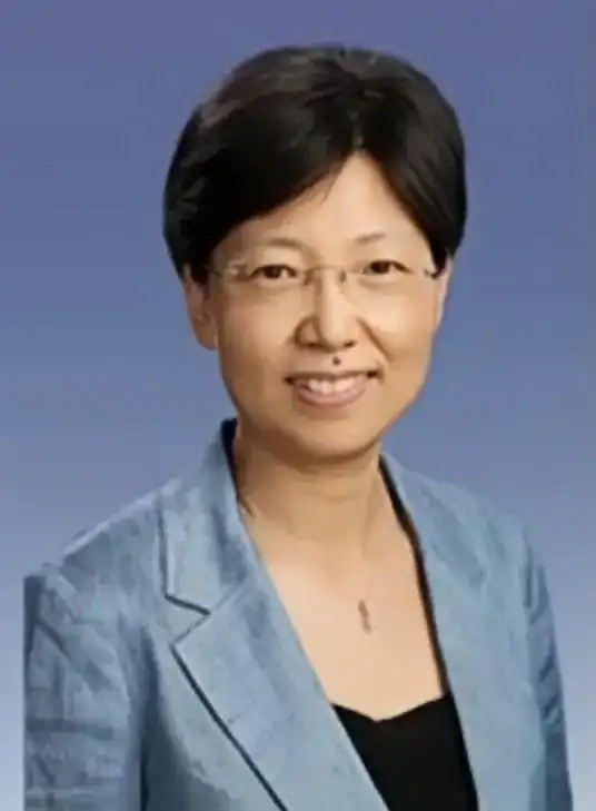 中国500强及股票代码_中国建筑股份有限公司概况_中国建筑集团有限公司介绍