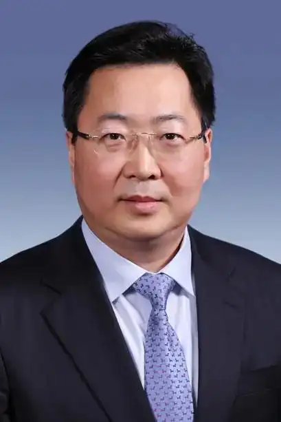 中国建筑集团有限公司介绍_中国建筑股份有限公司概况_中国500强及股票代码