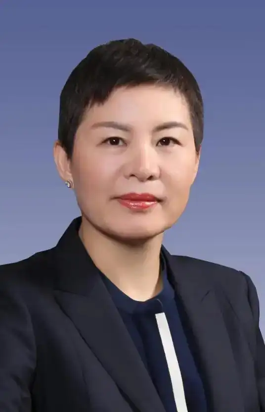 中国建筑股份有限公司概况_中国500强及股票代码_中国建筑集团有限公司介绍