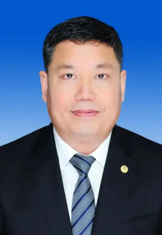 中国500强及股票代码_中国建筑股份有限公司概况_中国建筑集团有限公司介绍