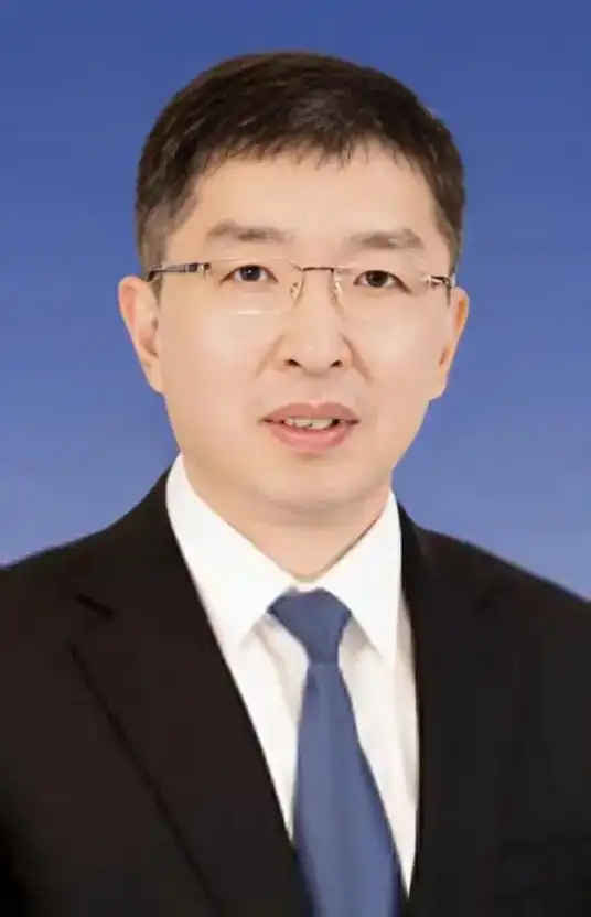 中国建筑股份有限公司概况_中国500强及股票代码_中国建筑集团有限公司介绍