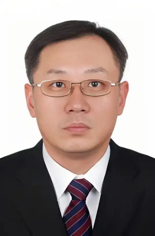 中国建筑集团有限公司介绍_中国500强及股票代码_中国建筑股份有限公司概况