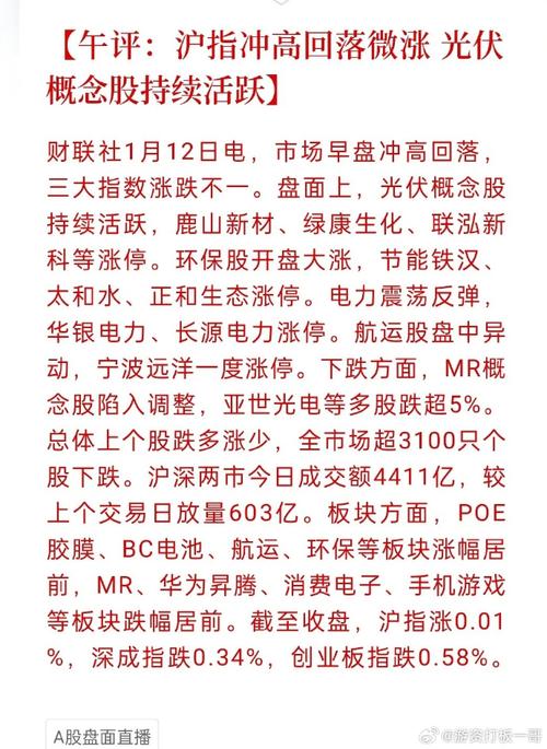 人气股涨停分析_龙头股份股票行情_沪深两市反弹