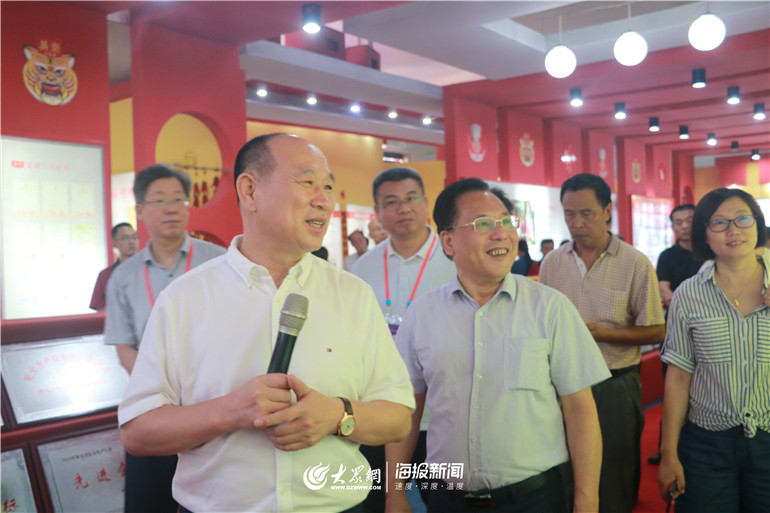 辣椒产业助力乡村振兴_金乡干辣椒行情_德州辣椒产业发展论坛