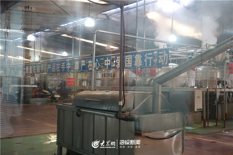 辣椒产业助力乡村振兴_金乡干辣椒行情_德州辣椒产业发展论坛