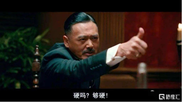 大A股民惨烈经历_2022年A股市场分析_关于a股的疯言疯语