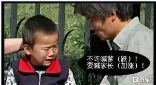 大A股民惨烈经历_关于a股的疯言疯语_2022年A股市场分析