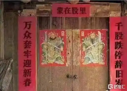 关于a股的疯言疯语_大A股民惨烈经历_2022年A股市场分析