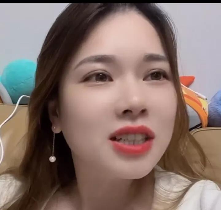 A股亏损股民投资风格_头条A股亏损散户牛人_网上怎么买股票