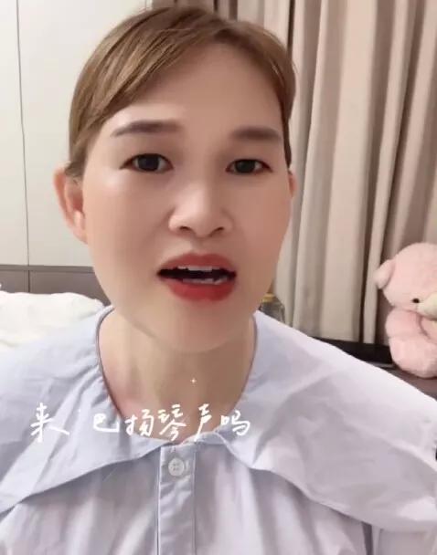 头条A股亏损散户牛人_网上怎么买股票_A股亏损股民投资风格