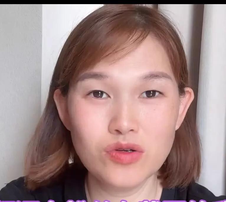 网上怎么买股票_头条A股亏损散户牛人_A股亏损股民投资风格