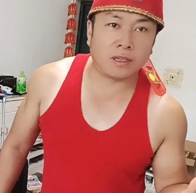 头条A股亏损散户牛人_网上怎么买股票_A股亏损股民投资风格