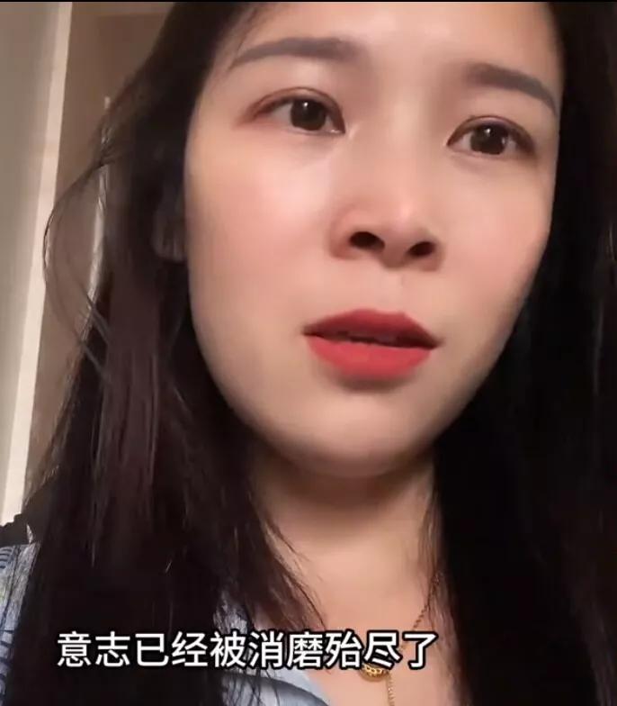 网上怎么买股票_A股亏损股民投资风格_头条A股亏损散户牛人