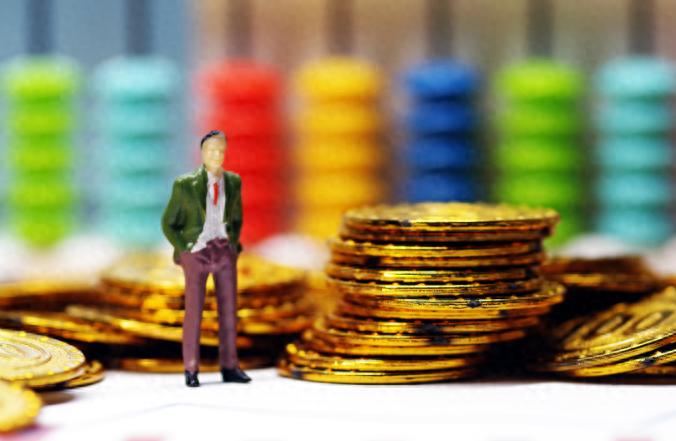  外国人A股开户教程 __开户了如何炒股