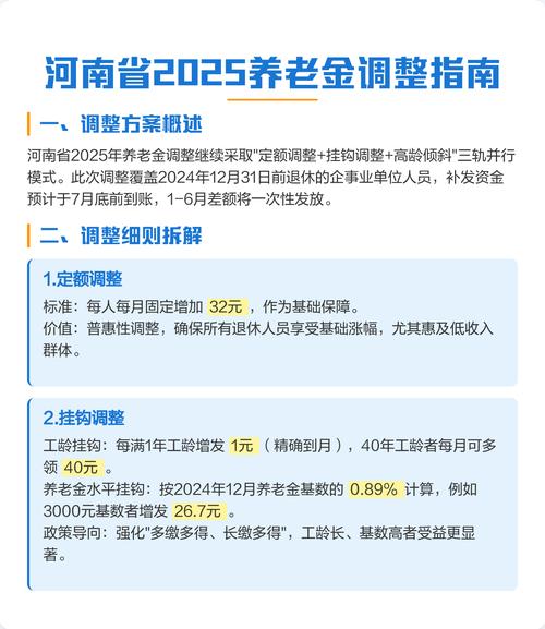 光大银行保险养老产融一体_光大永明人寿河南分公司养老社区_郑州光大永明人寿保险花园路