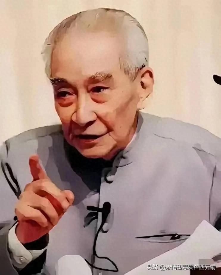 炒股经验和技巧_长期投资股票策略_耐心复利股票操作