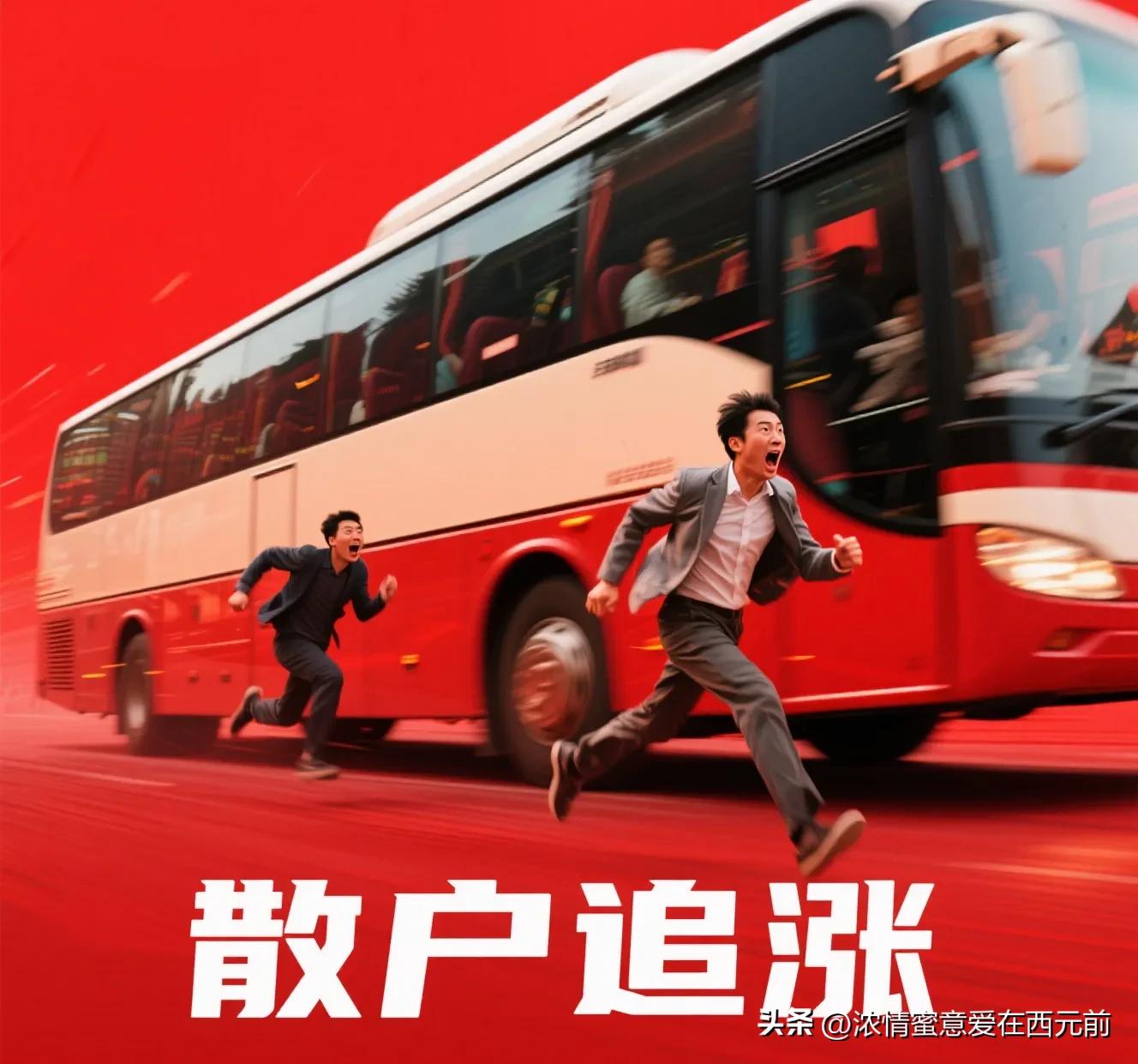 耐心复利股票操作_炒股经验和技巧_长期投资股票策略