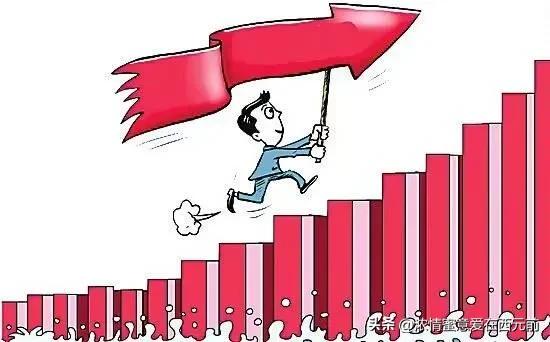 炒股经验和技巧_耐心复利股票操作_长期投资股票策略