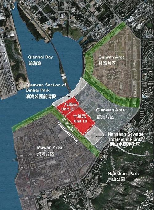 前海管理局办法 2024施行_前海扩区后管理体制创新_前海母基金是国企吗