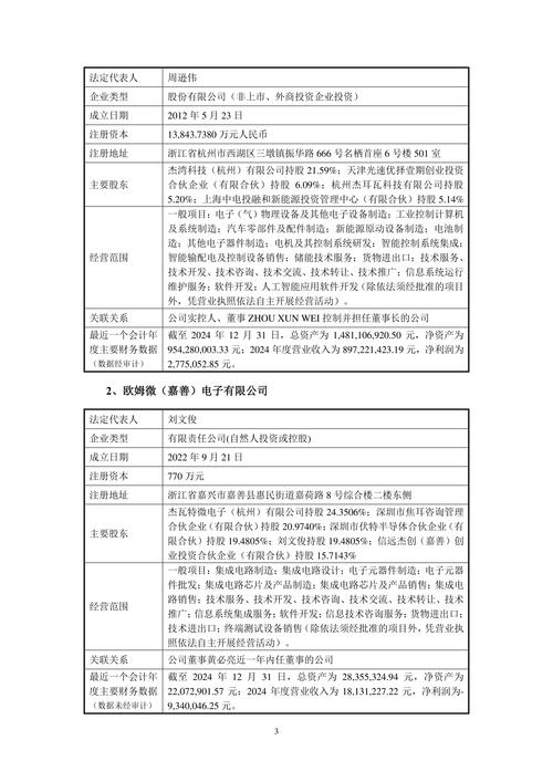 外汇对冲套利_货币类衍生品套期保值业务_外汇远期掉期期权人民币期货交易