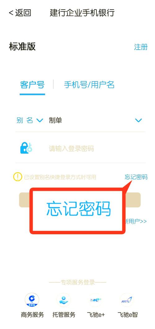 建行网银盾初始密码12345678_建行企业网银默认密码_建行预制证书网银盾密码设置