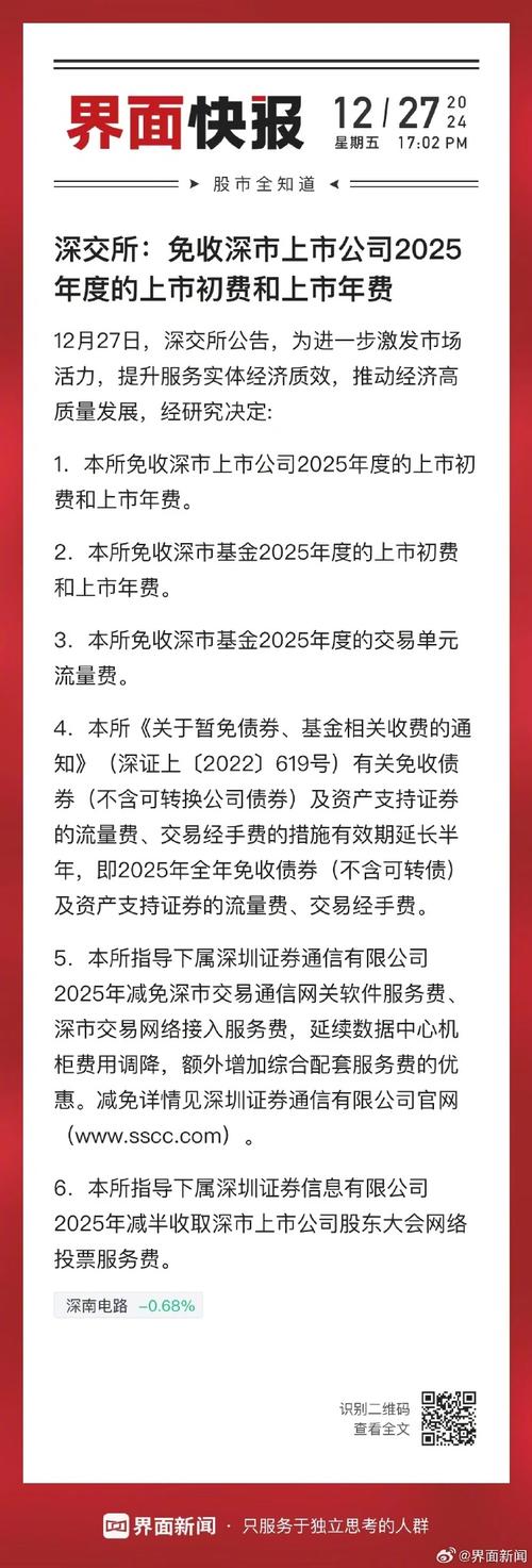 披露标准调整_2025深交所业绩预增公告规则改动_2025业绩预增的股票
