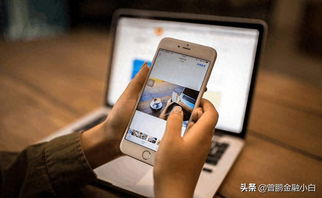 系统显示信用卡存款_信用卡小额卡提额技巧_信用卡低额度提额方法