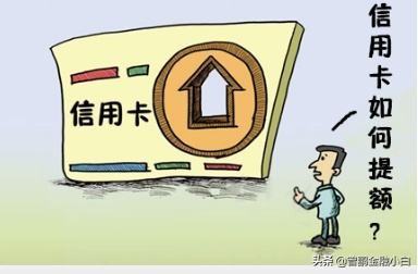 信用卡低额度提额方法_信用卡小额卡提额技巧_系统显示信用卡存款