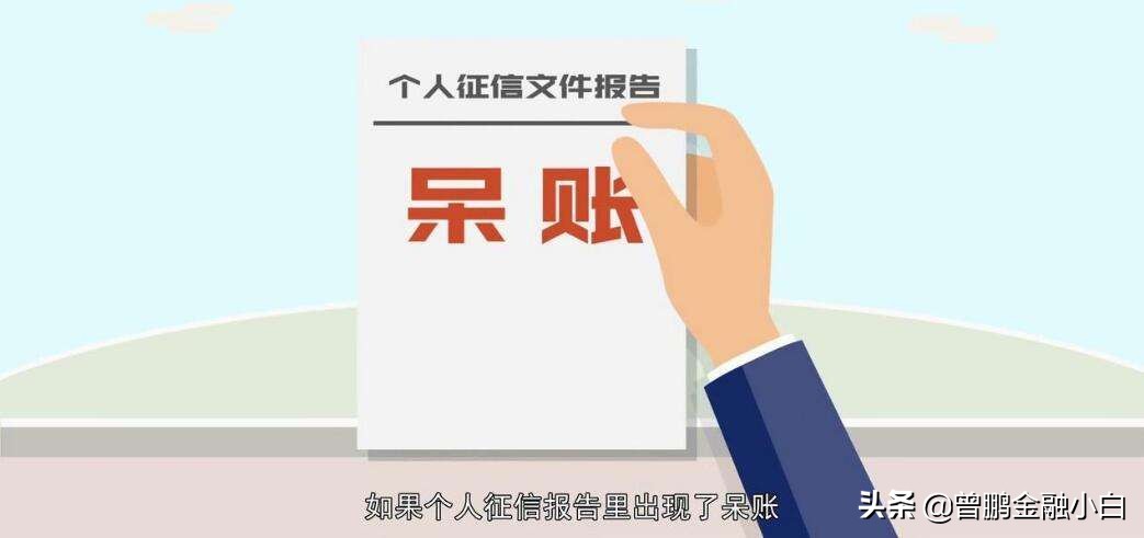 系统显示信用卡存款_信用卡小额卡提额技巧_信用卡低额度提额方法