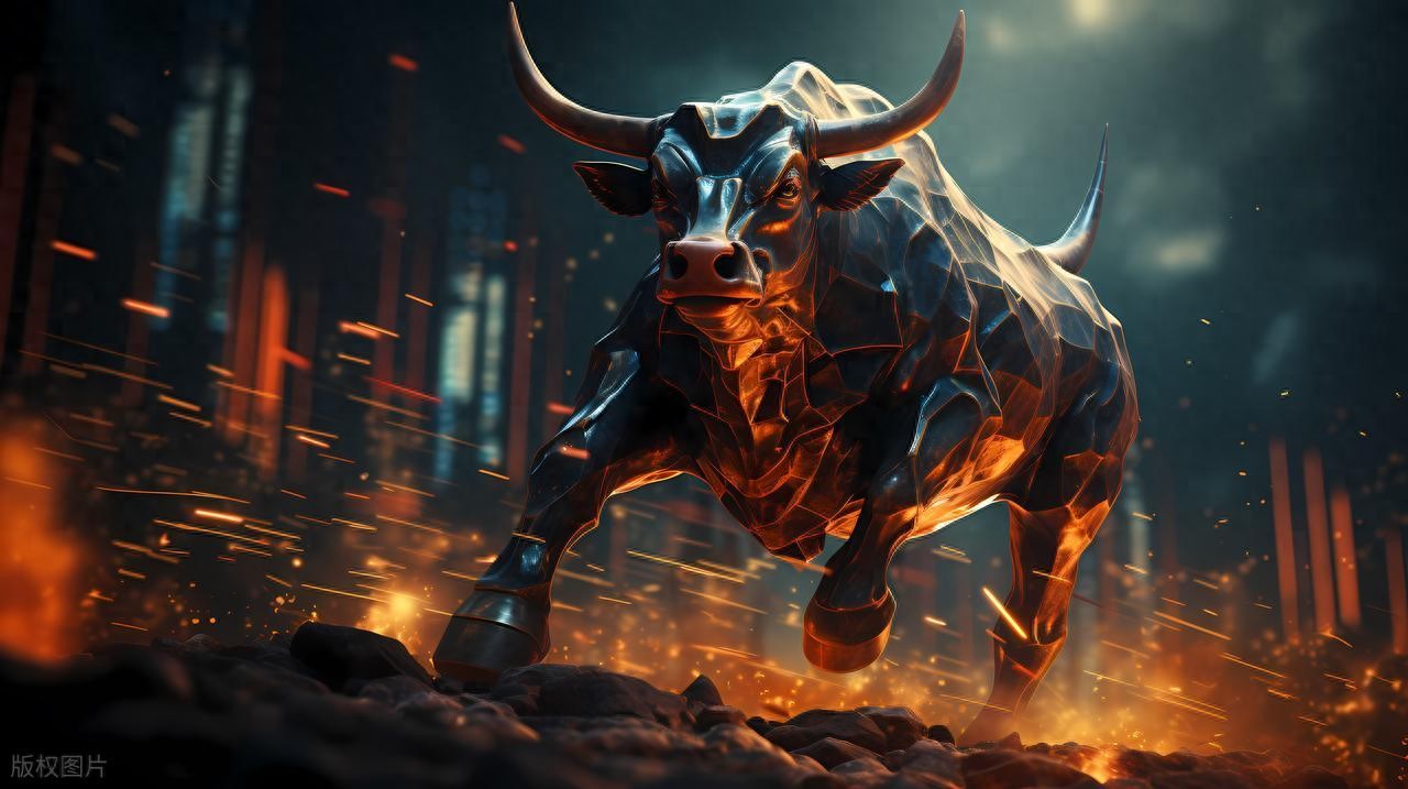 炒股经验和技巧_股市长期生存经验_短线交易实战技巧