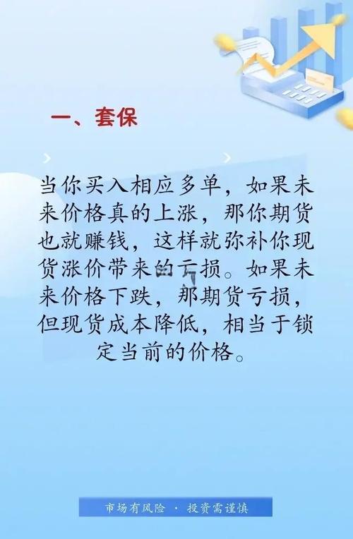 中衍期货官网软件下载_期货套期保值风险_上市公司期货投机亏损