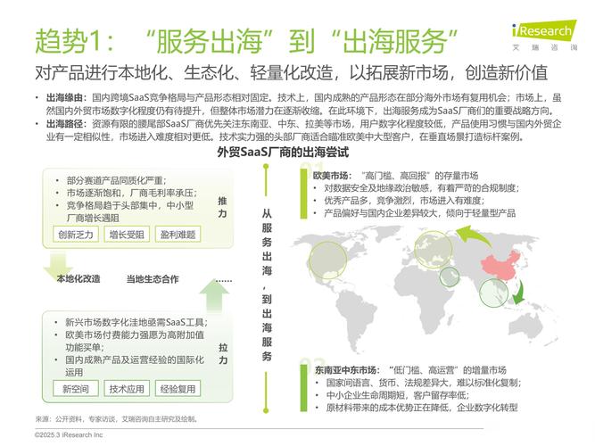 前海国际专业服务发展_前海母基金是国企吗_前海高端服务业集聚区建设