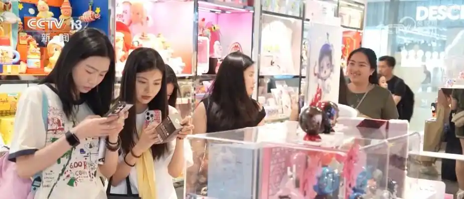 消费贷贴息申请条件_直存款 贴息_个人消费贷款贴息政策