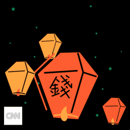 定投基金理财方式特点_新上线理财专区的理财产品_支付宝10元轻定投好坑