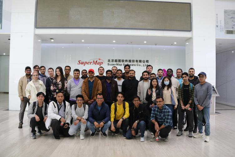 超图软件股票_北京超图软件股份有限公司股权激励计划_北京超图软件股份有限公司历史沿革