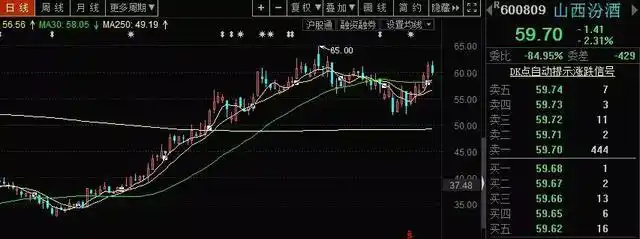 公司行业前景分析_挑选优质股票方法_买股票如何做价值投资看什么