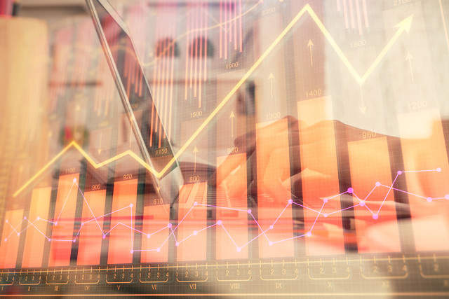 股票为什么会跌停_股票跌停原因分析_宏观经济对股票跌停的影响