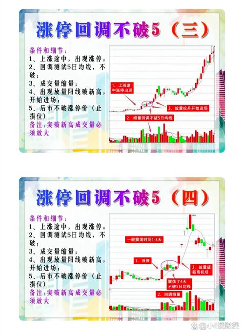 股票为什么会跌停_宏观经济对股票跌停的影响_股票跌停原因分析