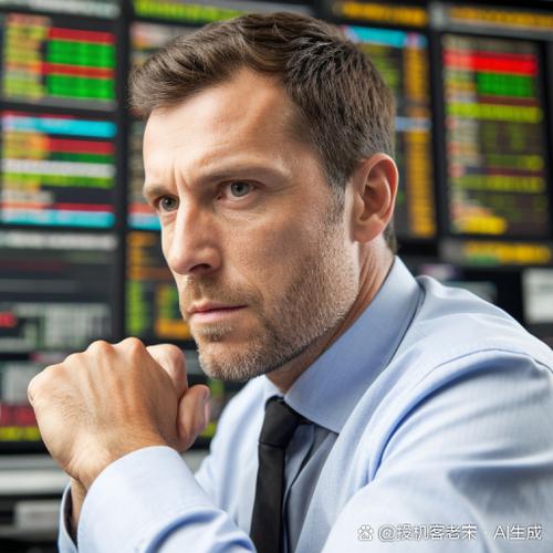 仓位降到1成_雪球粉丝突破20000_如何打新股票