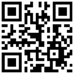 安徽农村商业银行招聘_安徽农行招聘2025_安徽农商银行招聘流程