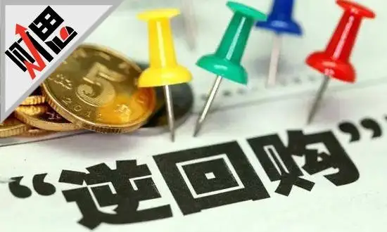 逆回购收益率计算方法_国债逆回购操作指南_深市逆回购可卖数量