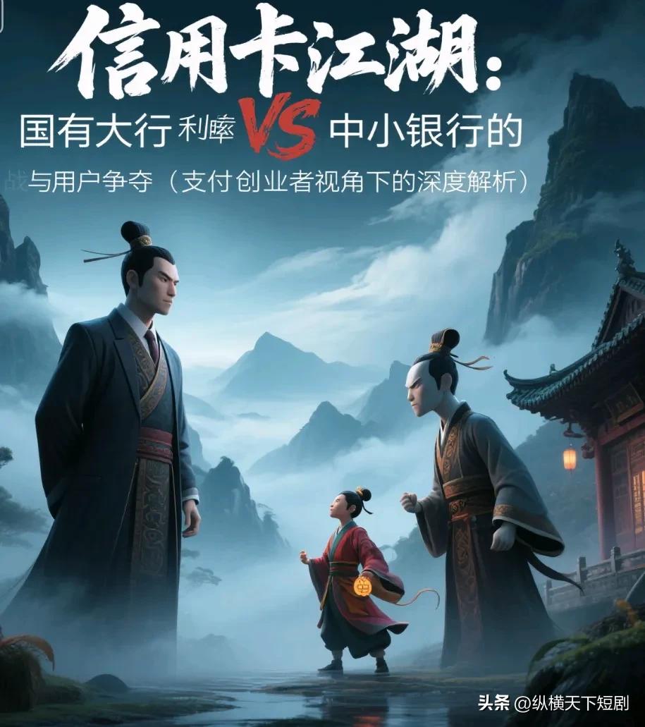 信用卡利率比较_系统显示信用卡存款_中小银行信用卡利率